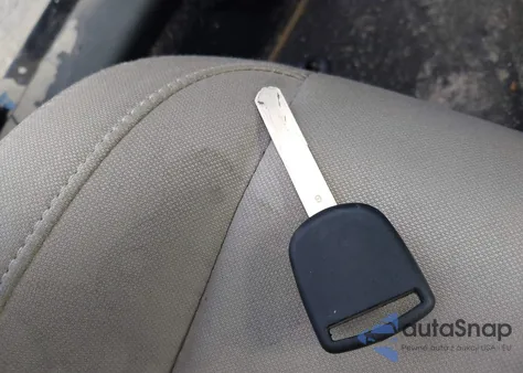 2016 Honda Civic Lx from USA, damaged, VIN 19XFC2F59GE095661